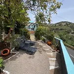 Granny House Madeira Funchal