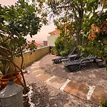 Granny House Madeira Funchal