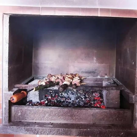 Granny House Madeira Фуншал