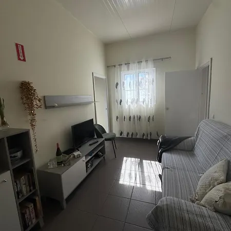 Granny House Madeira Дом отдыха