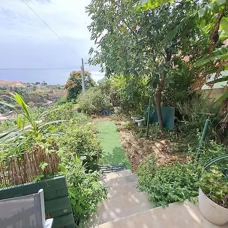 Granny House Madeira Funchal (Madeira)