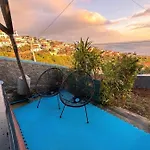 Granny House Madeira