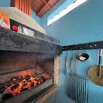 Granny House Madeira