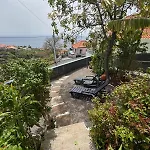 Holiday home Granny House Madeira *