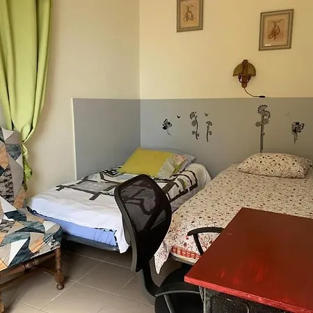 Ferienhaus Granny House Madeira Funchal (Madeira)