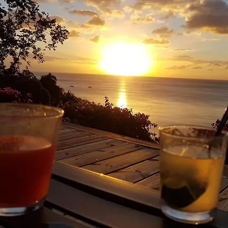 Granny House Madeira Ferienhaus