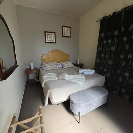 Granny House Madeira *