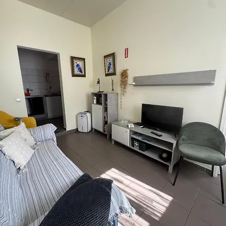 Granny House Madeira