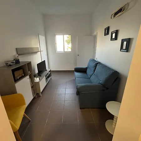 Granny House Madeira *