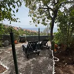 Dom wakacyjny Granny House Madeira Funchal (Madeira)