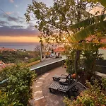 Granny House Madeira Funchal (Madeira)
