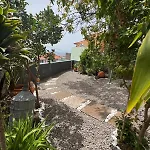 Granny House Madeira