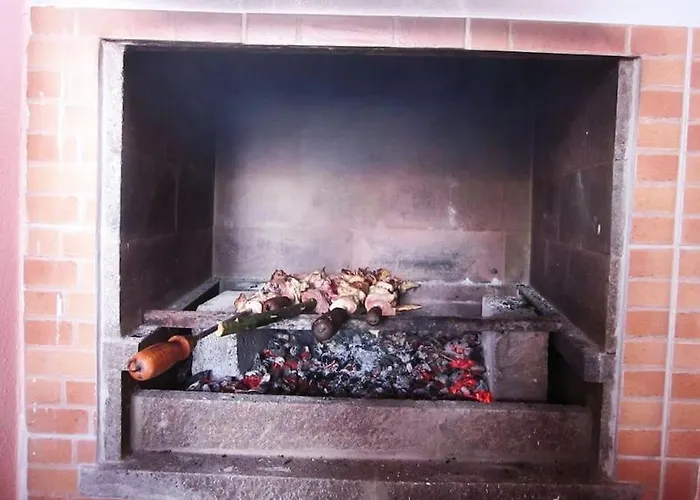 Granny House Madeira Funchal (Madeira)