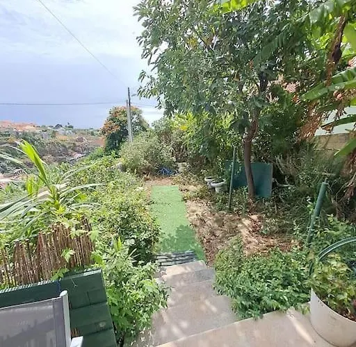 Granny House Madeira Funchal (Madeira)